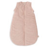 gigoteuse-90_cm-rib-wild-rose-jollein