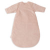 gigoteuse-90_cm-rib-wild-rose-jollein