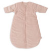 gigoteuse-90_cm-rib-wild-rose-jollein