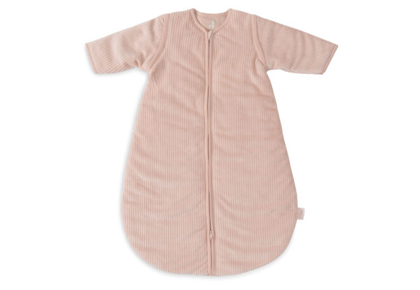 gigoteuse-90_cm-rib-wild-rose-jollein