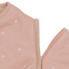 gigoteuse-90_cm-twinkling-wild-rose-jollein