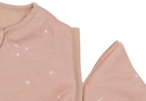 gigoteuse-90_cm-twinkling-wild-rose-jollein
