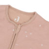 gigoteuse-90_cm-twinkling-wild-rose-jollein