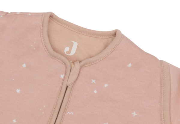 gigoteuse-90_cm-twinkling-wild-rose-jollein