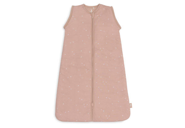 gigoteuse-90_cm-twinkling-wild-rose-jollein