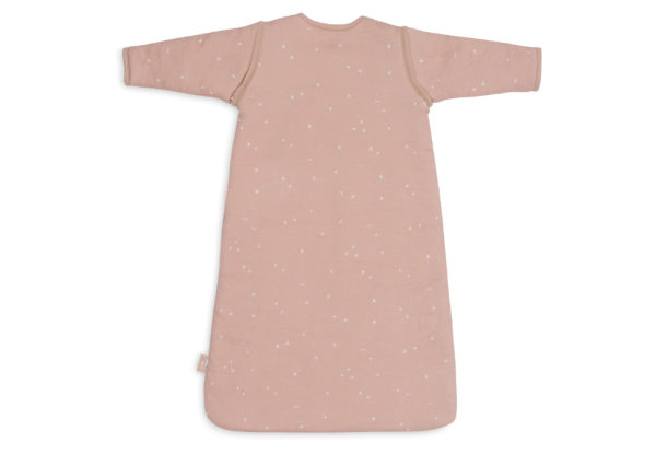 gigoteuse-90_cm-twinkling-wild-rose-jollein
