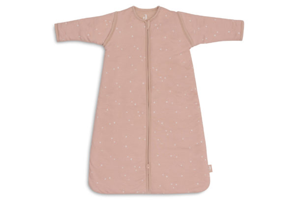 gigoteuse-90_cm-twinkling-wild-rose-jollein
