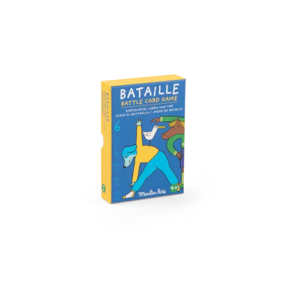 jeu-de-cartes-bataille-les-loufoques-moulin-roty