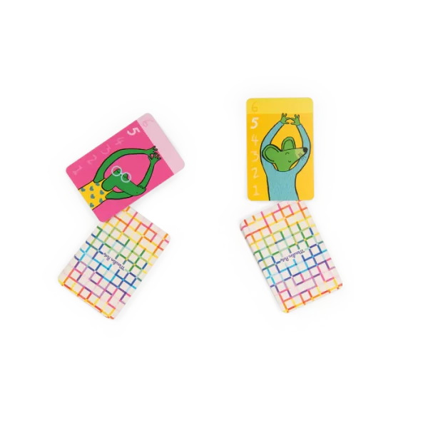 jeu-de-cartes-bataille-les-loufoques-moulin-roty