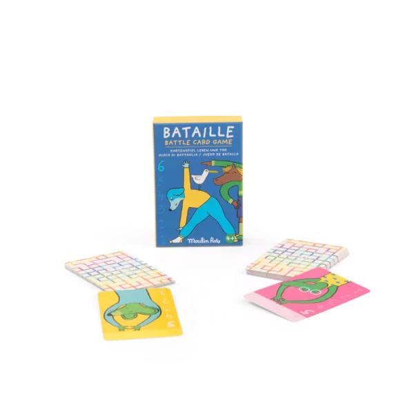 jeu-de-cartes-bataille-les-loufoques-moulin-roty
