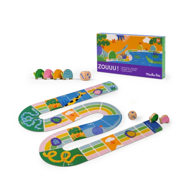 jeu-de-course-zouuu-les-toupitis-moulin-roty