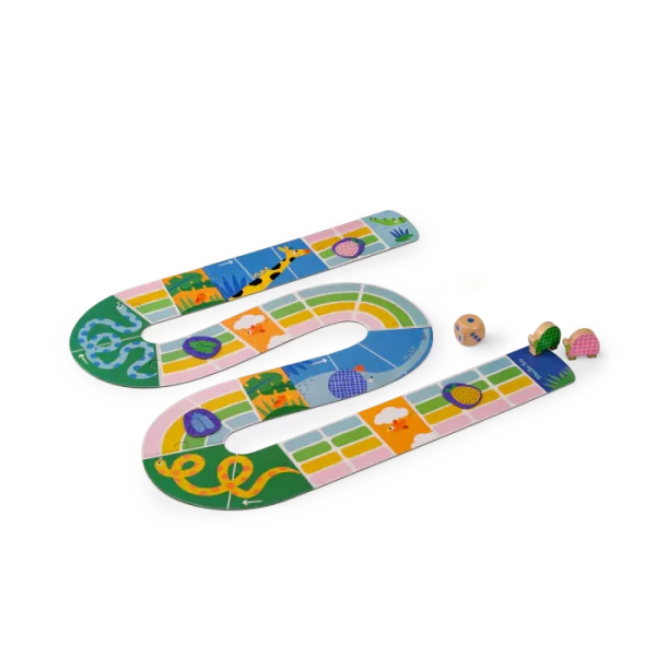 jeu-de-course-zouuu-les-toupitis-moulin-roty