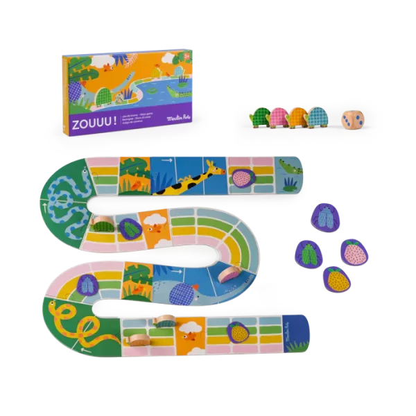 jeu-de-course-zouuu-les-toupitis-moulin-roty