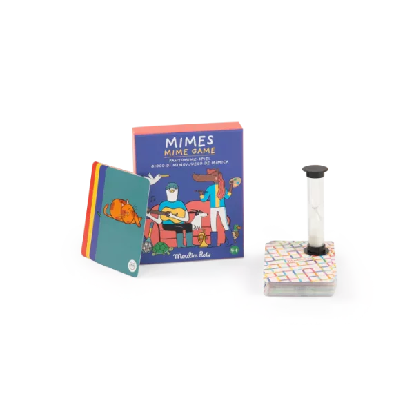 jeu-de-mimes-les-loufoques-moulin-roty