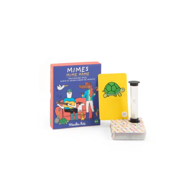 jeu-de-mimes-les-loufoques-moulin-roty