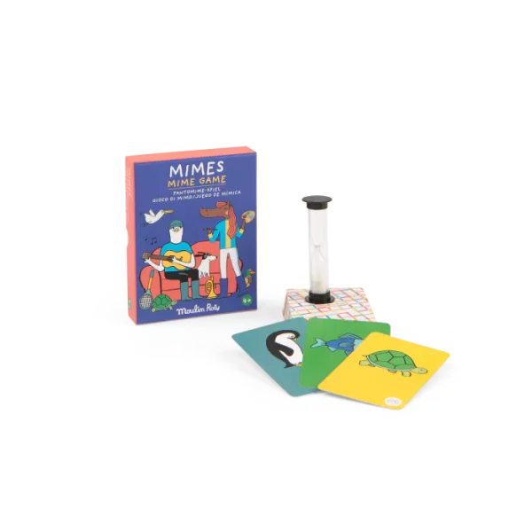 jeu-de-mimes-les-loufoques-moulin-roty