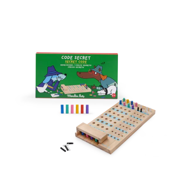jeu-de-societe-en-bois-code-secret-les-loufoques-moulin-roty