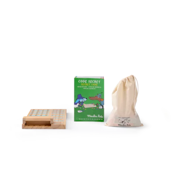 jeu-de-societe-en-bois-code-secret-les-loufoques-moulin-roty