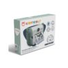 kidyprint-appareil-photo-instantane-avec-impression-thermique-vert