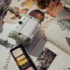kidyprint-appareil-photo-instantane-avec-impression-thermique-vert