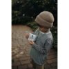 kidyprint-appareil-photo-instantane-avec-impression-thermique-vert