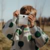 kidyprint-appareil-photo-instantane-avec-impression-thermique-vert