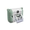 kidyprint-appareil-photo-instantane-avec-impression-thermique-vert