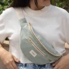 la-banane-ismael-recitem