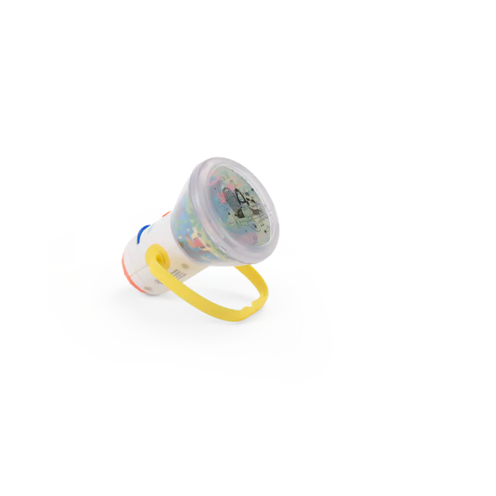 lanterne-a-histoires-les-schmouks-moulin-roty