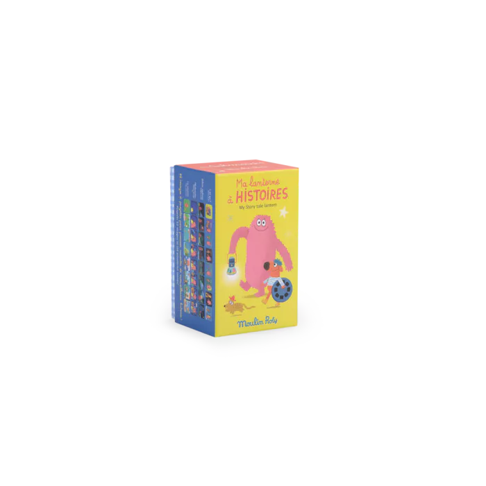 lanterne-a-histoires-les-schmouks-moulin-roty