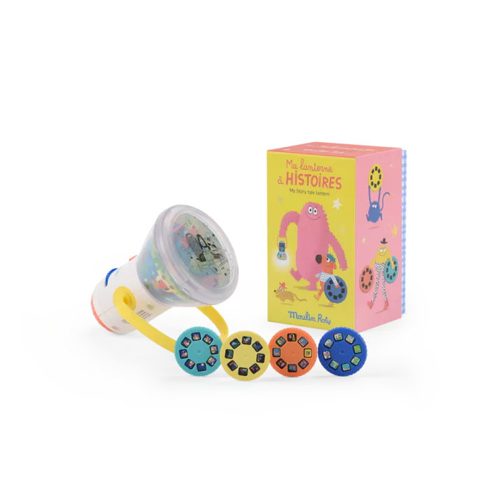 lanterne-a-histoires-les-schmouks-moulin-roty