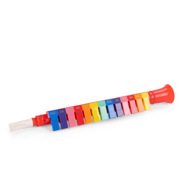 melodica-les-popipop-moulin-roty