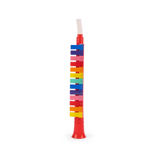 melodica-les-popipop-moulin-roty