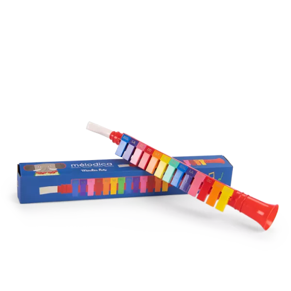 melodica-les-popipop-moulin-roty