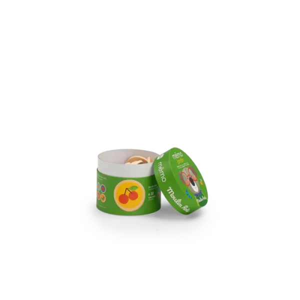 memo-jardin-en-bois-les-popipop-moulin-roty