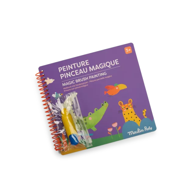 peinture-pinceau-magique-les-toupitis-moulin-roty