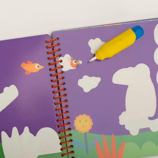 peinture-pinceau-magique-les-toupitis-moulin-roty