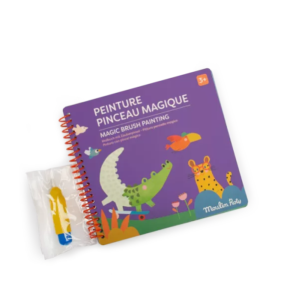 peinture-pinceau-magique-les-toupitis-moulin-roty