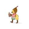 petite-peluche-rita-la-cane-les-minouchkas-moulin-roty