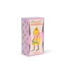 petite-peluche-rita-la-cane-les-minouchkas-moulin-roty