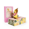 petite-peluche-rita-la-cane-les-minouchkas-moulin-roty