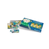 puzzles-histoires-30-pcs-les-popipop-moulin-roty