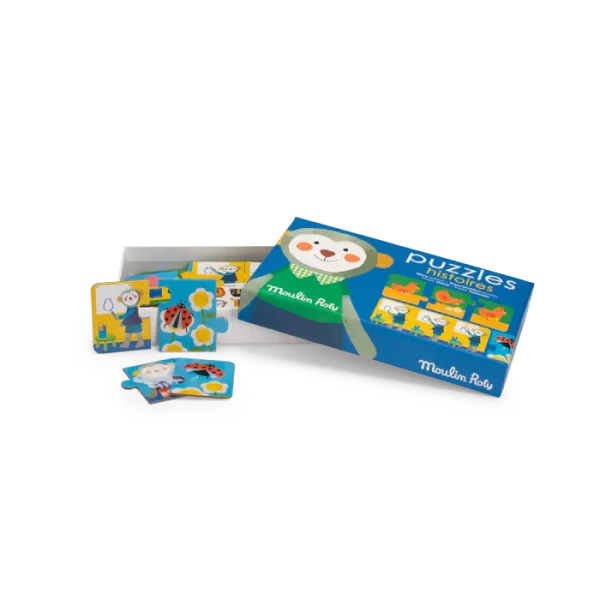 puzzles-histoires-30-pcs-les-popipop-moulin-roty