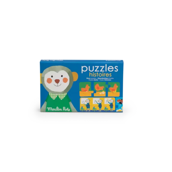 puzzles-histoires-30-pcs-les-popipop-moulin-roty