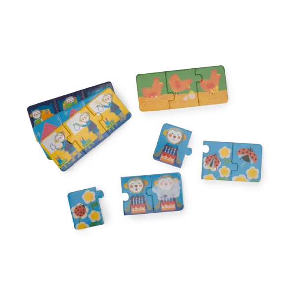 puzzles-histoires-30-pcs-les-popipop-moulin-roty