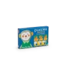 puzzles-histoires-30-pcs-les-popipop-moulin-roty