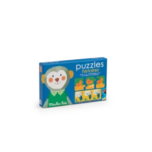 puzzles-histoires-30-pcs-les-popipop-moulin-roty