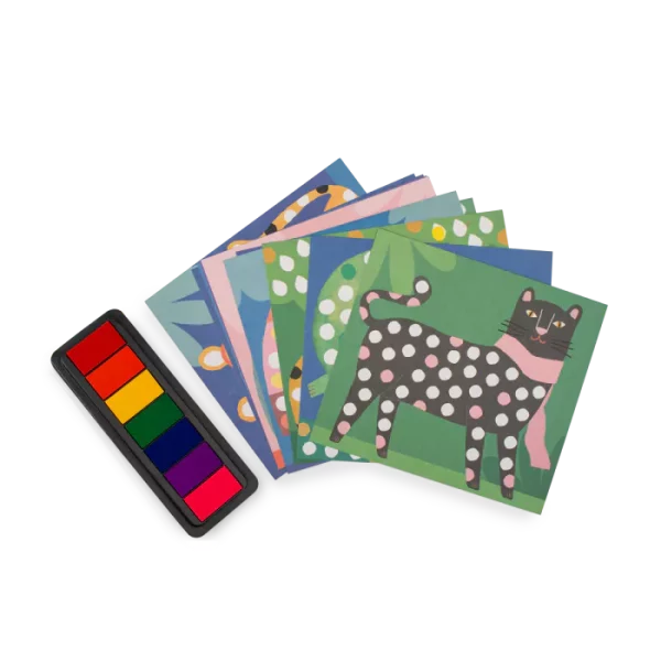 tampons-a-doigts-les-toupitis-moulin-roty