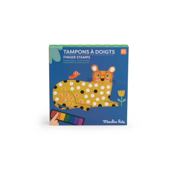 tampons-a-doigts-les-toupitis-moulin-roty