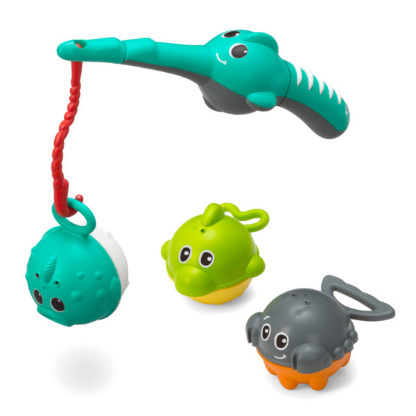 peche-a-la-ligne-infantino